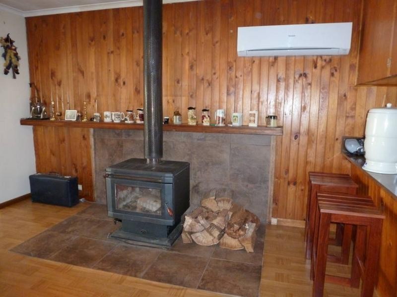 Tasman Highway, Legerwood TAS 7263