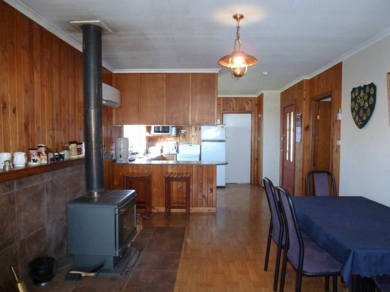 Tasman Highway, Legerwood TAS 7263