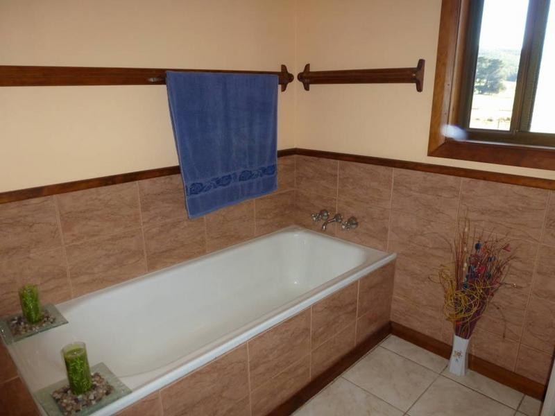 Tasman Highway, Legerwood TAS 7263