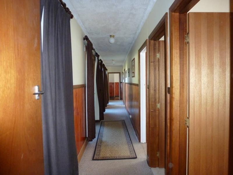 Tasman Highway, Legerwood TAS 7263