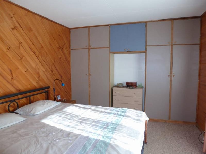 Tasman Highway, Legerwood TAS 7263