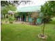 Rainbow Road, Herrick TAS 7264