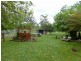 Rainbow Road, Herrick TAS 7264