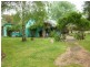Rainbow Road, Herrick TAS 7264