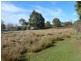 Rainbow Road, Herrick TAS 7264