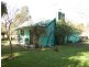 Rainbow Road, Herrick TAS 7264