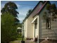 52 Main Street, Derby TAS 7264