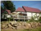 52 Main Street, Derby TAS 7264