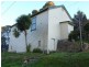 52 Main Street, Derby TAS 7264