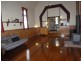 52 Main Street, Derby TAS 7264
