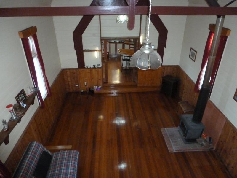 52 Main Street, Derby TAS 7264