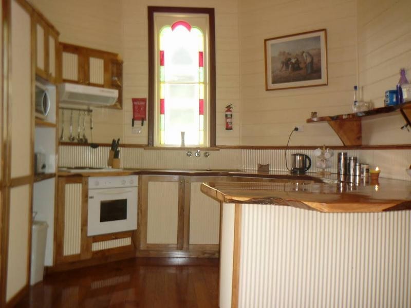 52 Main Street, Derby TAS 7264