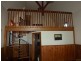 52 Main Street, Derby TAS 7264