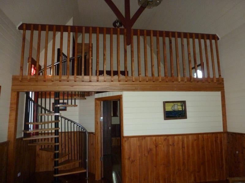 52 Main Street, Derby TAS 7264
