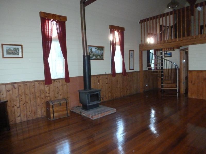 52 Main Street, Derby TAS 7264