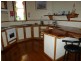52 Main Street, Derby TAS 7264