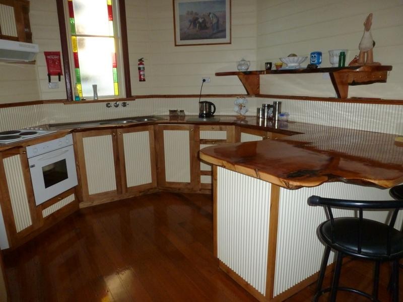 52 Main Street, Derby TAS 7264