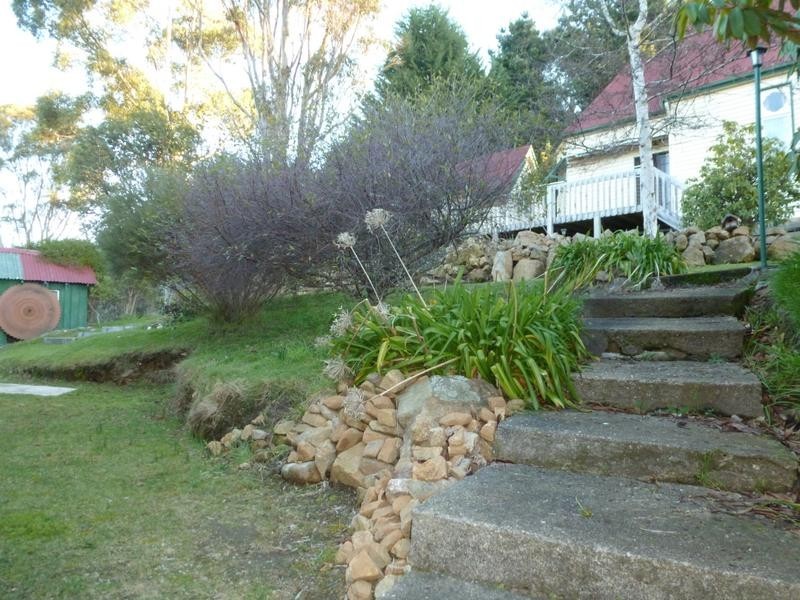 52 Main Street, Derby TAS 7264