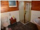 52 Main Street, Derby TAS 7264