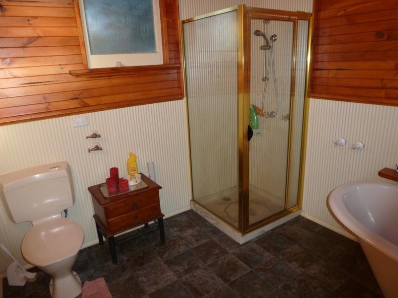 52 Main Street, Derby TAS 7264