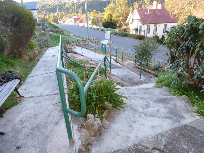 52 Main Street, Derby TAS 7264