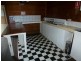 52 Main Street, Derby TAS 7264