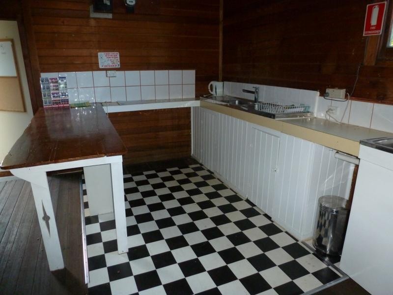 52 Main Street, Derby TAS 7264