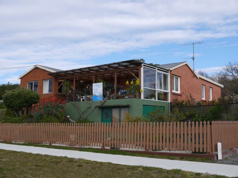 41 Westwood Street, Bridport TAS 7262