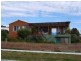 41 Westwood Street, Bridport TAS 7262