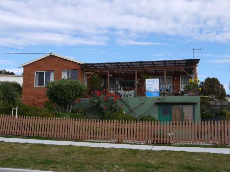 41 Westwood Street, Bridport TAS 7262