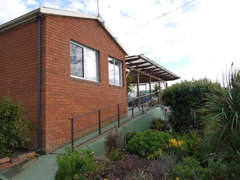 41 Westwood Street, Bridport TAS 7262