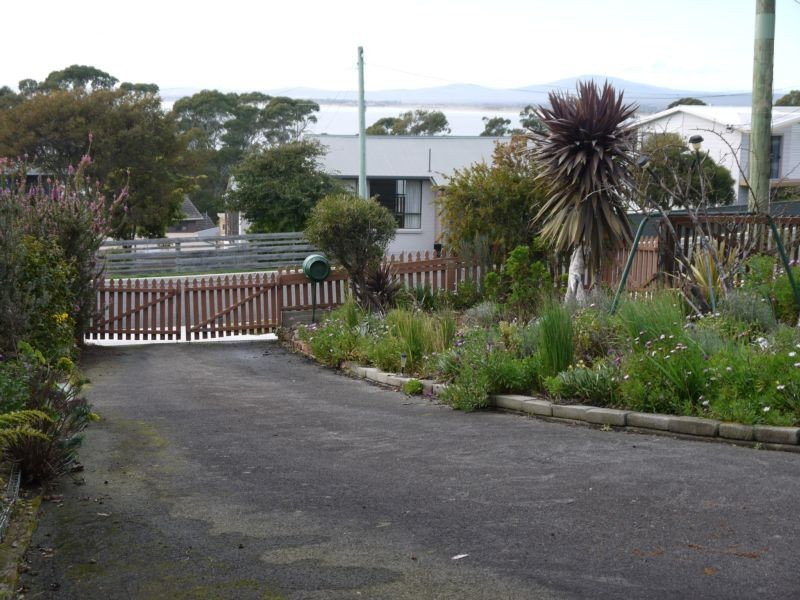 41 Westwood Street, Bridport TAS 7262