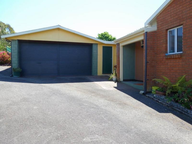 41 Westwood Street, Bridport TAS 7262