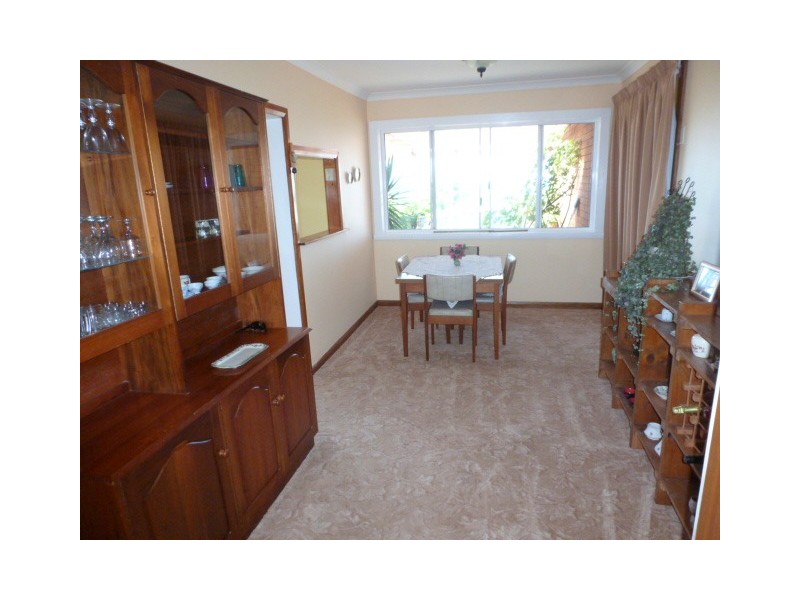 41 Westwood Street, Bridport TAS 7262