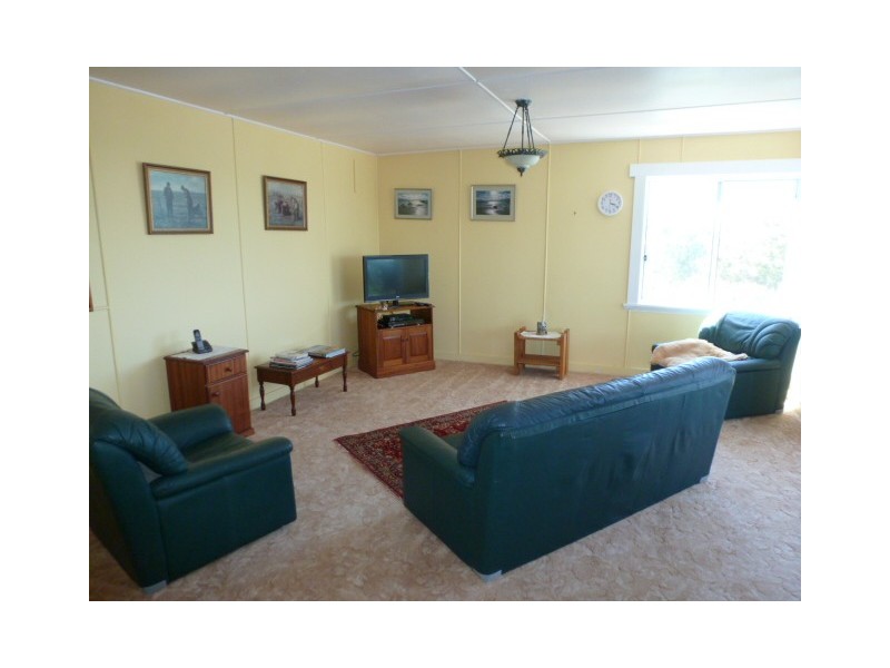 41 Westwood Street, Bridport TAS 7262