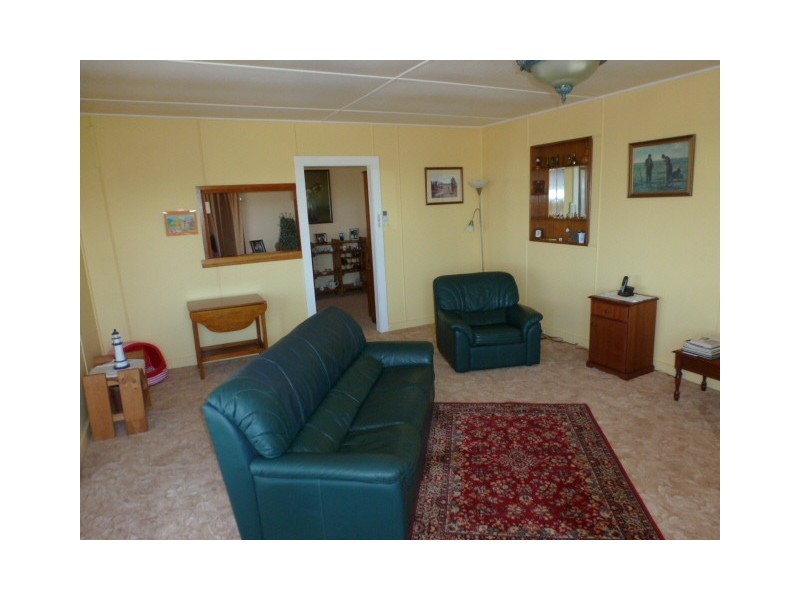 41 Westwood Street, Bridport TAS 7262