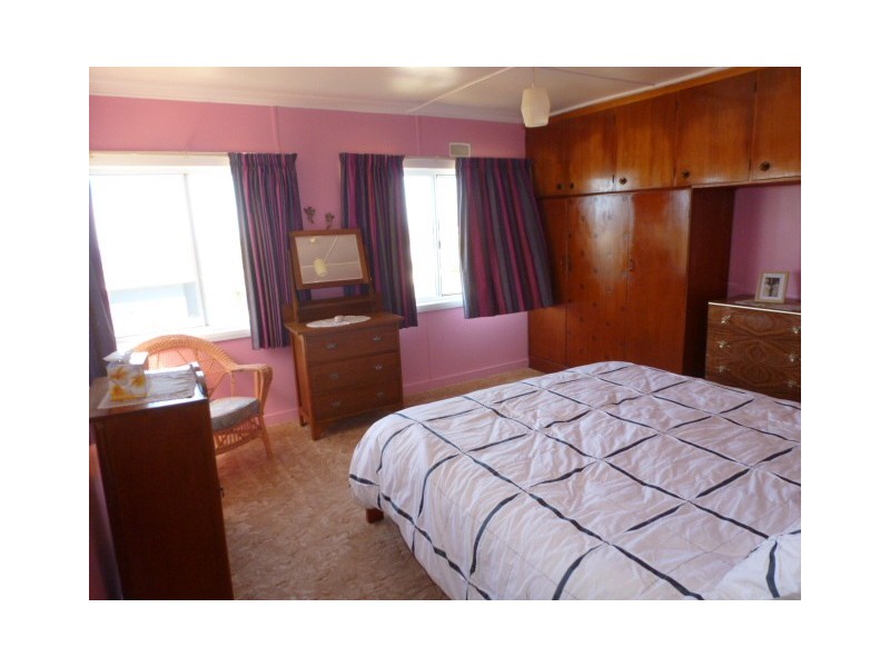 41 Westwood Street, Bridport TAS 7262