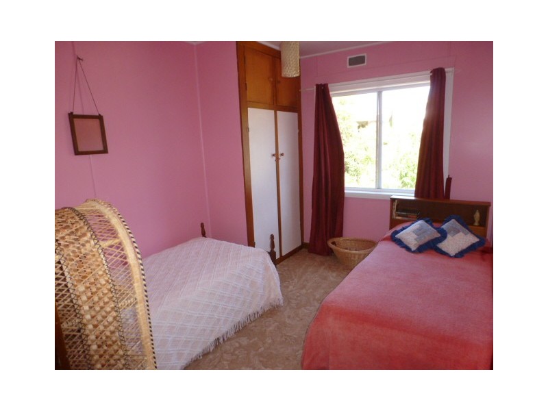 41 Westwood Street, Bridport TAS 7262