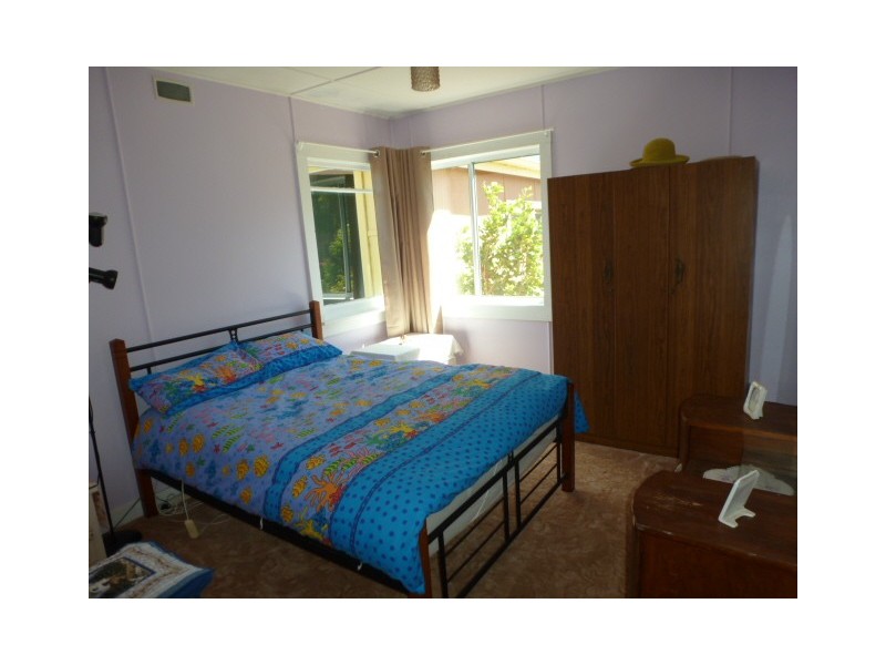 41 Westwood Street, Bridport TAS 7262