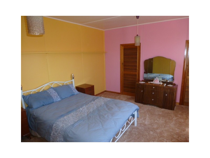 41 Westwood Street, Bridport TAS 7262