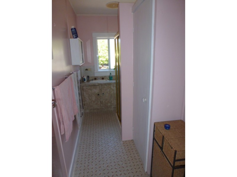 41 Westwood Street, Bridport TAS 7262