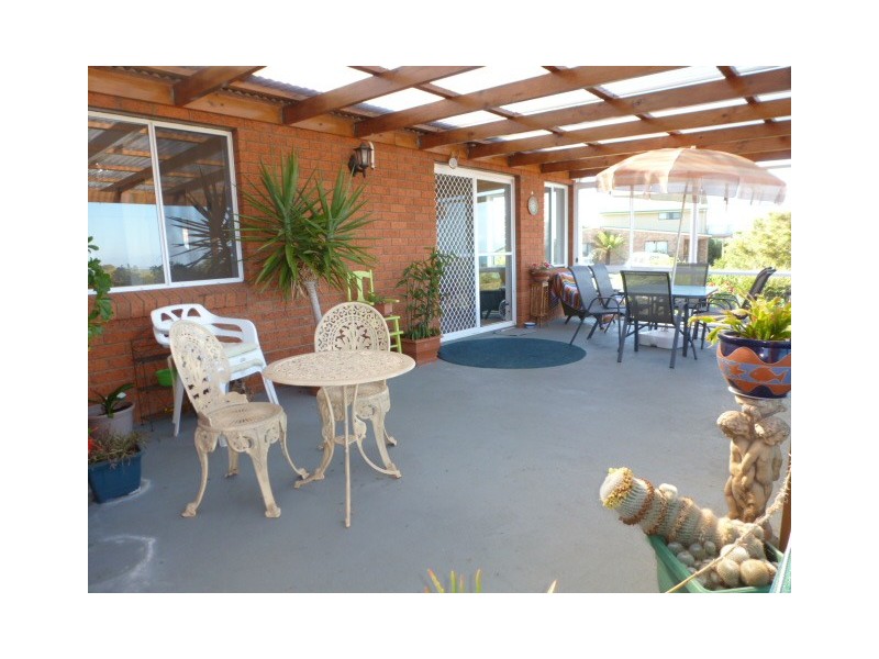 41 Westwood Street, Bridport TAS 7262