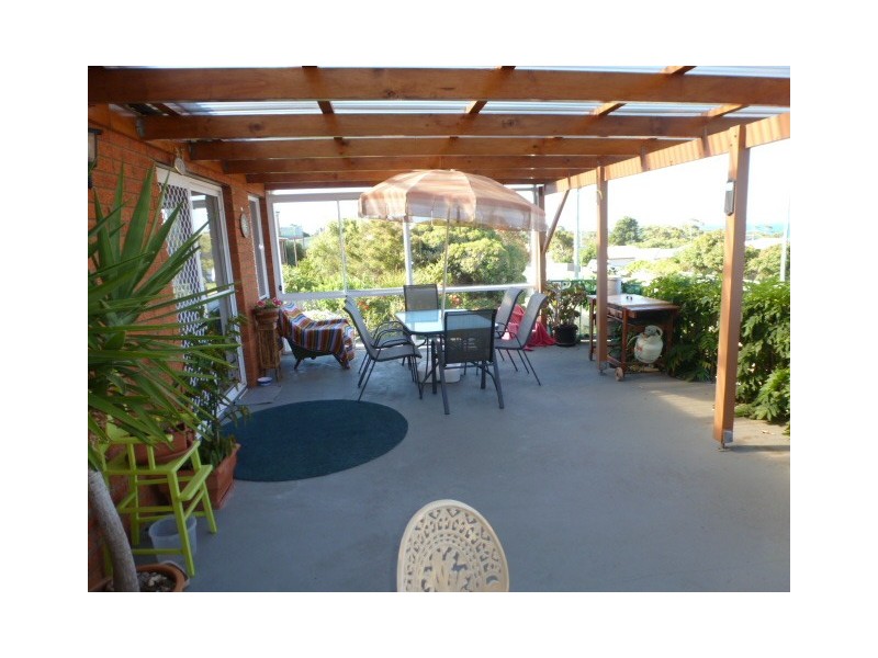 41 Westwood Street, Bridport TAS 7262