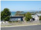 41 Westwood Street, Bridport TAS 7262
