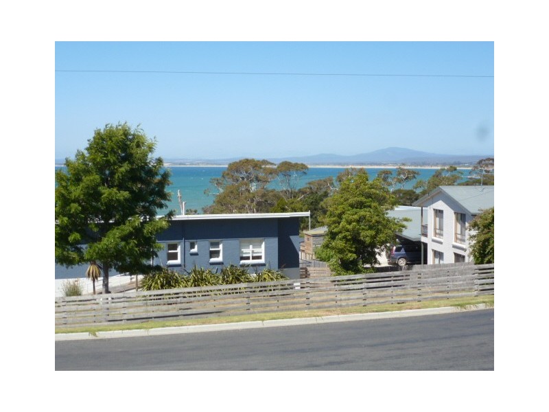 41 Westwood Street, Bridport TAS 7262