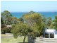41 Westwood Street, Bridport TAS 7262