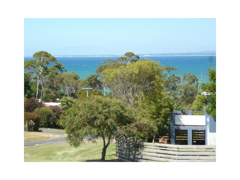 41 Westwood Street, Bridport TAS 7262