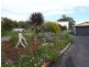 41 Westwood Street, Bridport TAS 7262