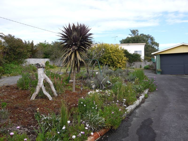 41 Westwood Street, Bridport TAS 7262