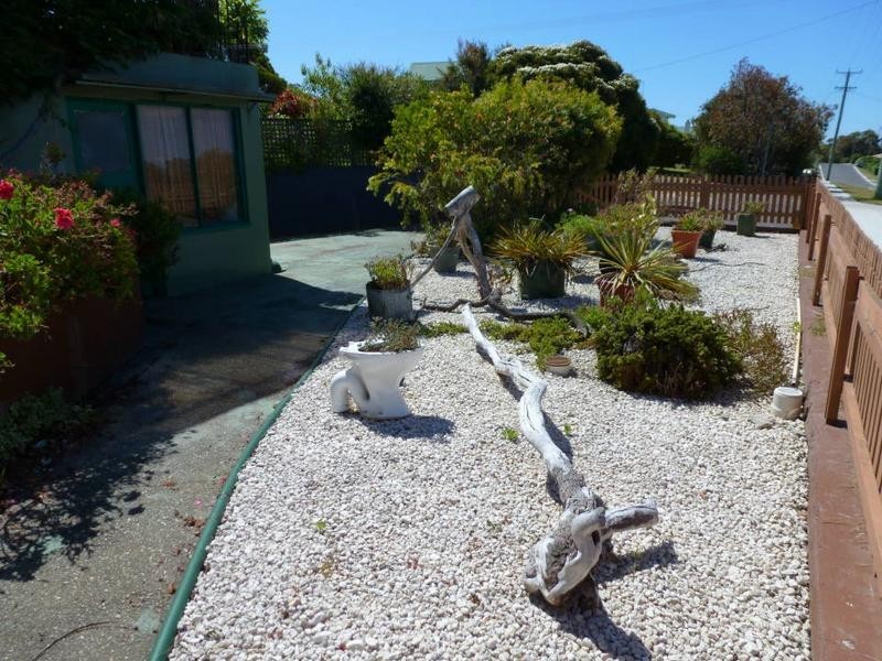 41 Westwood Street, Bridport TAS 7262